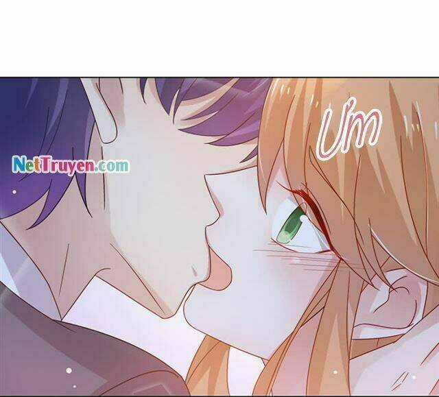 Ma Lạt Thiên Kim Đẩu Ác Thiếu Chapter 33 trang 22