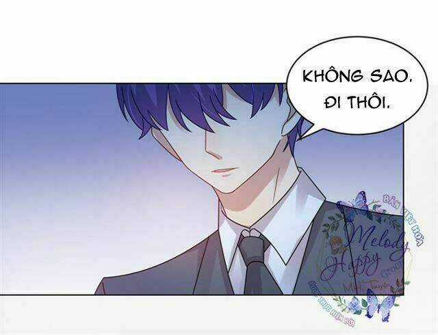 Ma Lạt Thiên Kim Đẩu Ác Thiếu Chapter 33 trang 29