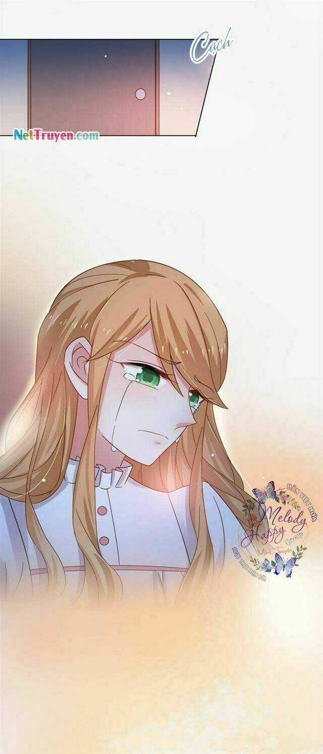 Ma Lạt Thiên Kim Đẩu Ác Thiếu Chapter 33 trang 30