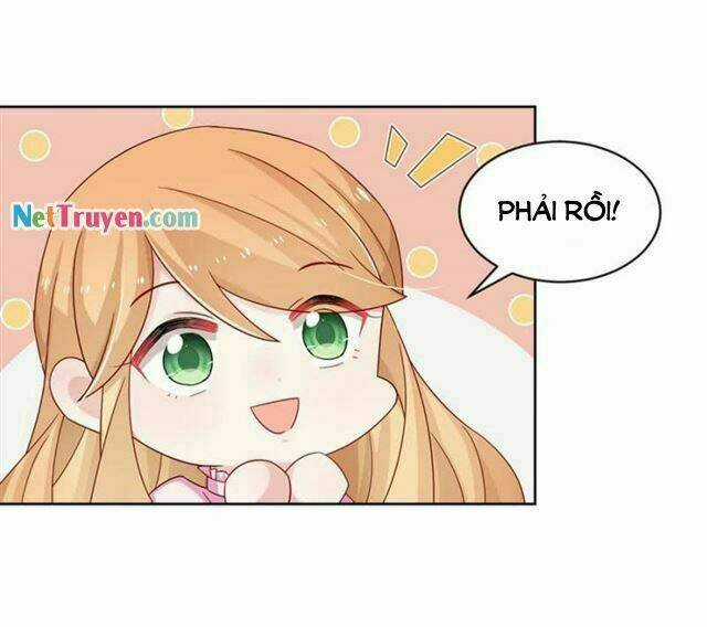 Ma Lạt Thiên Kim Đẩu Ác Thiếu Chapter 33 trang 4