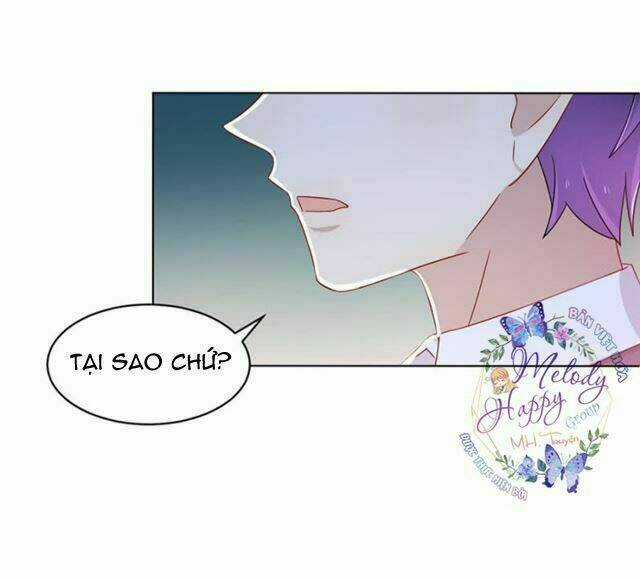 Ma Lạt Thiên Kim Đẩu Ác Thiếu Chapter 33 trang 9