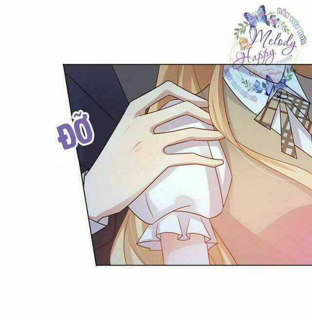 Ma Lạt Thiên Kim Đẩu Ác Thiếu Chapter 34 trang 20