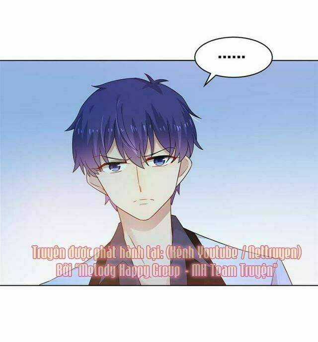 Ma Lạt Thiên Kim Đẩu Ác Thiếu Chapter 34 trang 24