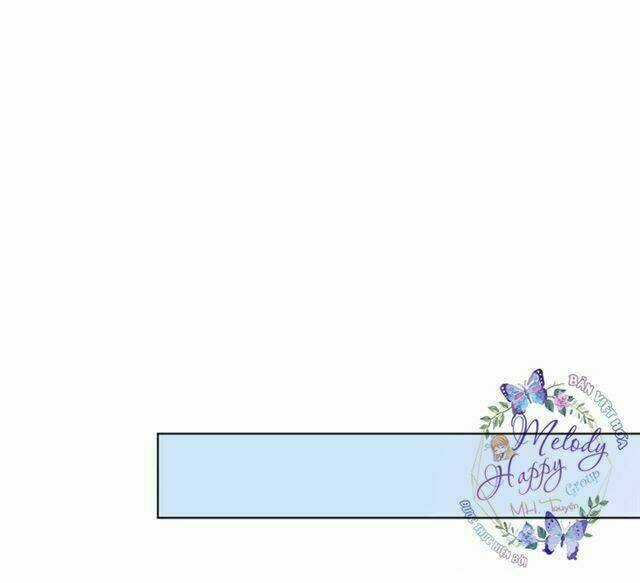 Ma Lạt Thiên Kim Đẩu Ác Thiếu Chapter 34 trang 30