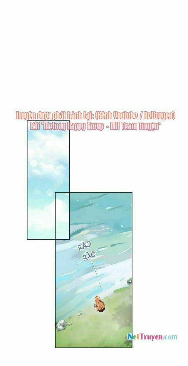 Ma Lạt Thiên Kim Đẩu Ác Thiếu Chapter 35 trang 13