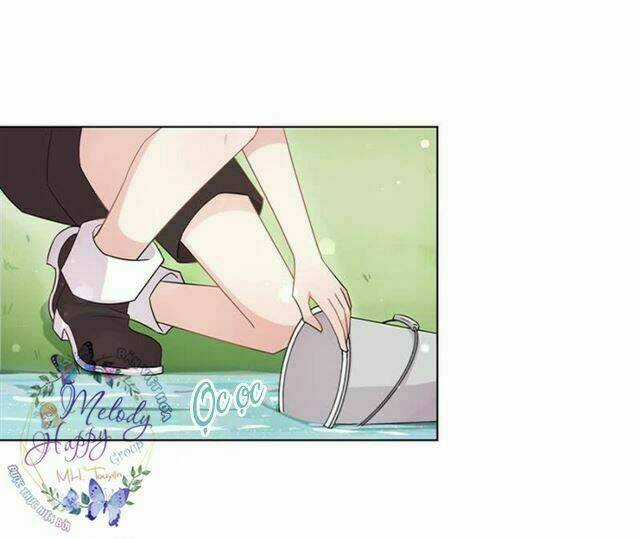 Ma Lạt Thiên Kim Đẩu Ác Thiếu Chapter 35 trang 14