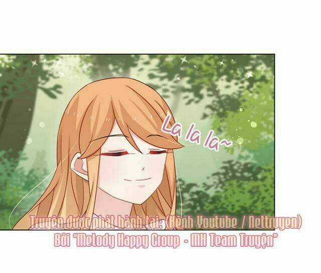 Ma Lạt Thiên Kim Đẩu Ác Thiếu Chapter 35 trang 16