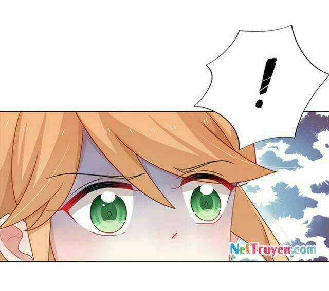 Ma Lạt Thiên Kim Đẩu Ác Thiếu Chapter 35 trang 17