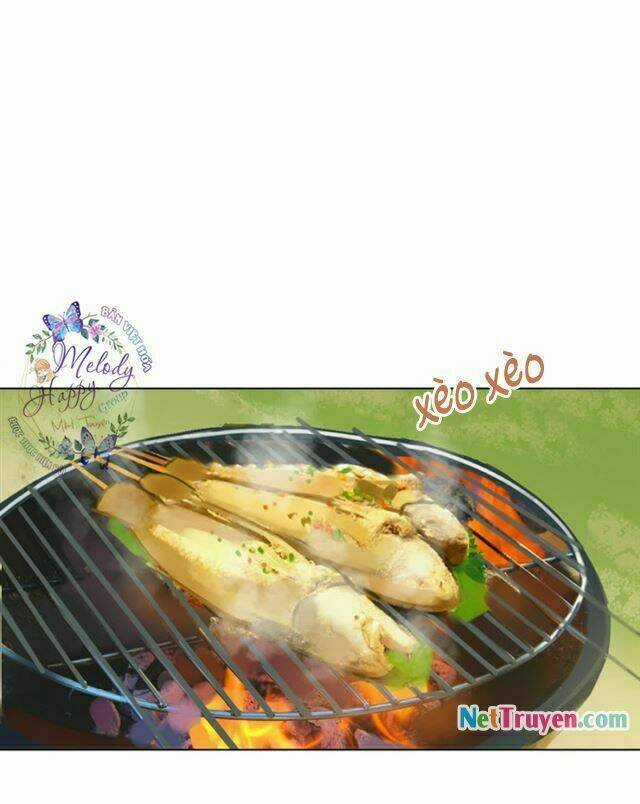 Ma Lạt Thiên Kim Đẩu Ác Thiếu Chapter 35 trang 2