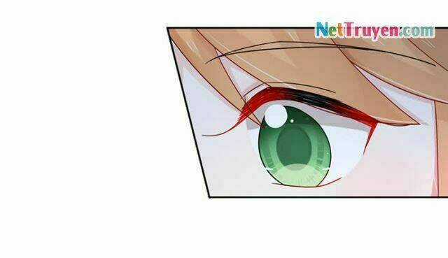 Ma Lạt Thiên Kim Đẩu Ác Thiếu Chapter 35 trang 36