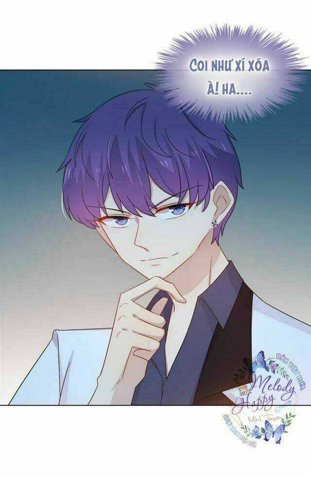 Ma Lạt Thiên Kim Đẩu Ác Thiếu Chapter 35 trang 39