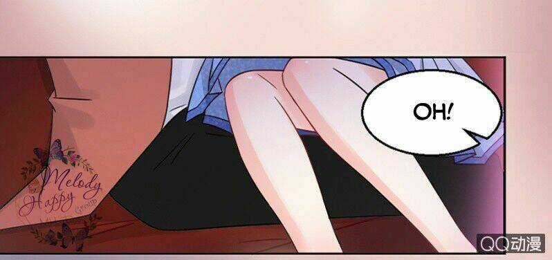 Ma Lạt Thiên Kim Đẩu Ác Thiếu Chapter 4 trang 2