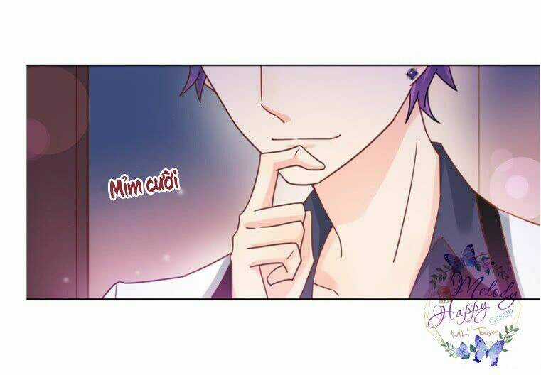 Ma Lạt Thiên Kim Đẩu Ác Thiếu Chapter 4 trang 23