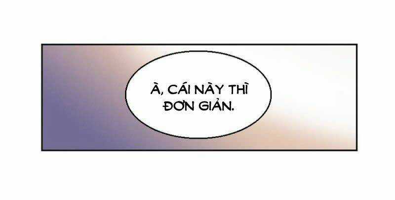 Ma Lạt Thiên Kim Đẩu Ác Thiếu Chapter 4 trang 25