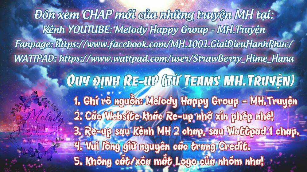 Ma Lạt Thiên Kim Đẩu Ác Thiếu Chapter 4 trang 31