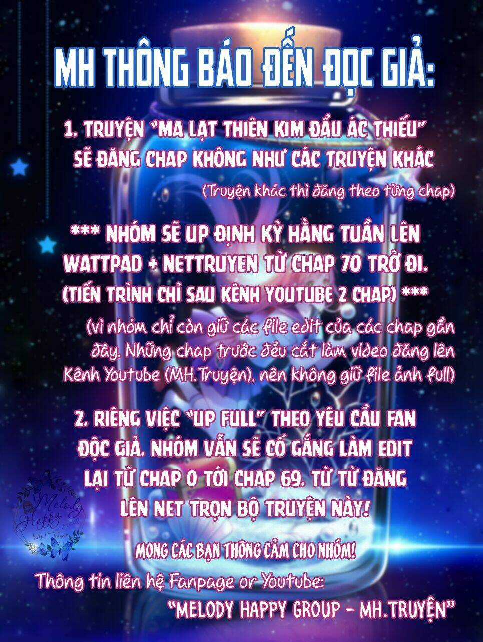 Ma Lạt Thiên Kim Đẩu Ác Thiếu Chapter 4 trang 32