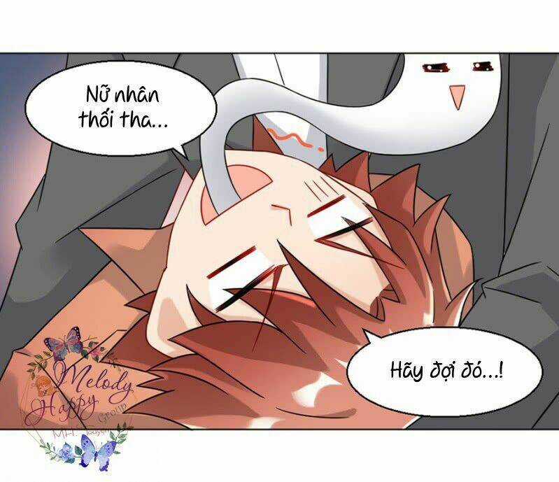 Ma Lạt Thiên Kim Đẩu Ác Thiếu Chapter 5 trang 13