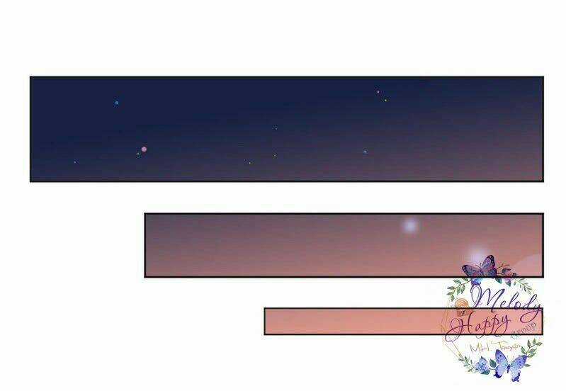 Ma Lạt Thiên Kim Đẩu Ác Thiếu Chapter 5 trang 14