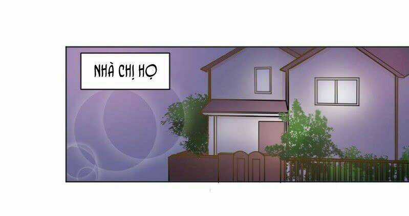 Ma Lạt Thiên Kim Đẩu Ác Thiếu Chapter 5 trang 18