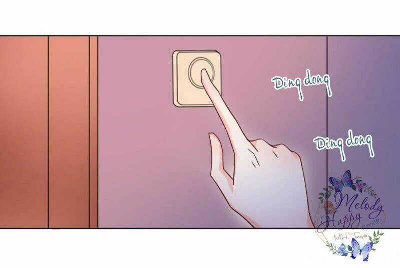 Ma Lạt Thiên Kim Đẩu Ác Thiếu Chapter 5 trang 19