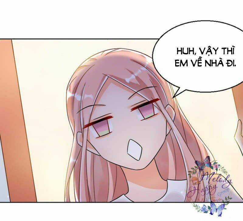 Ma Lạt Thiên Kim Đẩu Ác Thiếu Chapter 5 trang 24