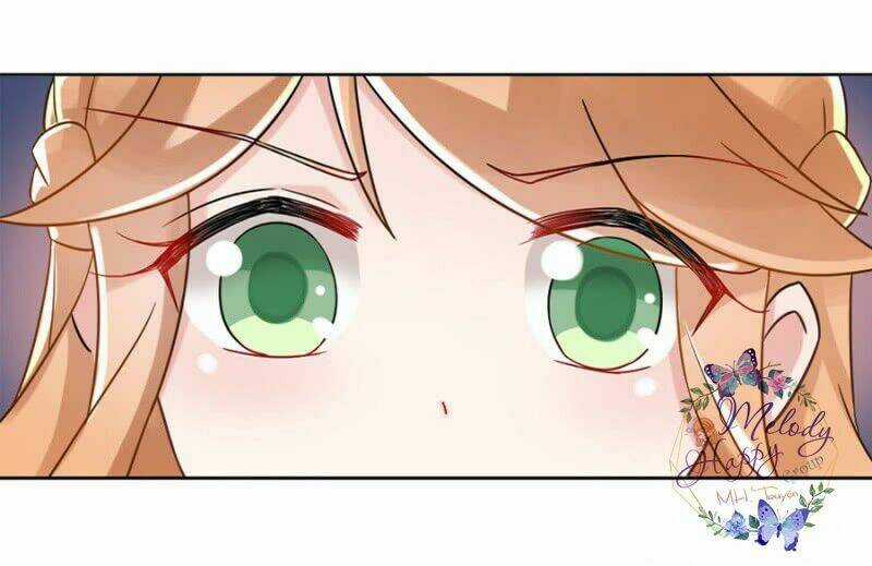 Ma Lạt Thiên Kim Đẩu Ác Thiếu Chapter 5 trang 3