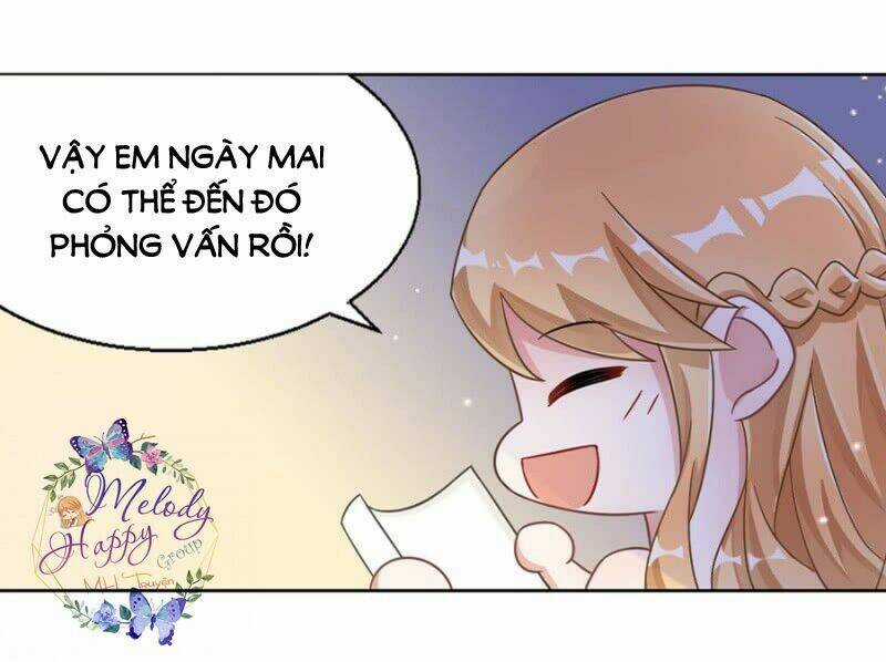 Ma Lạt Thiên Kim Đẩu Ác Thiếu Chapter 5 trang 30