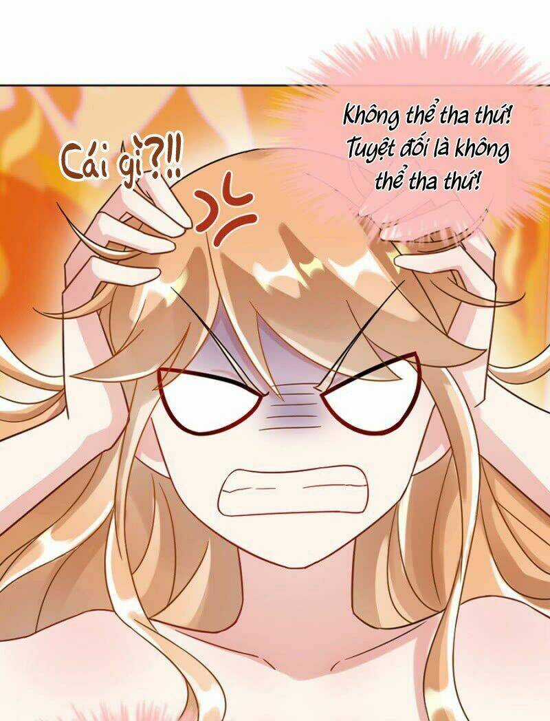 Ma Lạt Thiên Kim Đẩu Ác Thiếu Chapter 5 trang 7