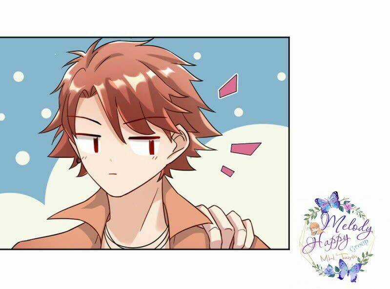 Ma Lạt Thiên Kim Đẩu Ác Thiếu Chapter 5 trang 9