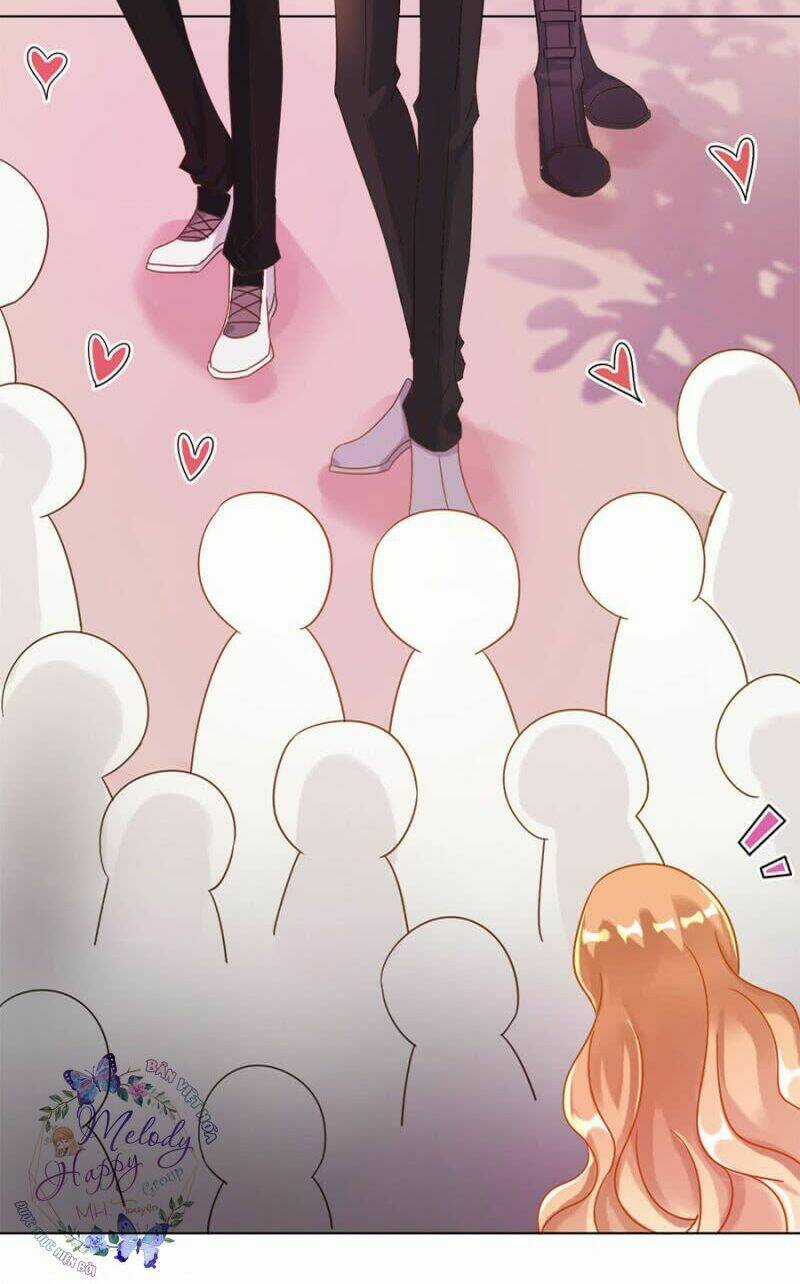 Ma Lạt Thiên Kim Đẩu Ác Thiếu Chapter 6 trang 15