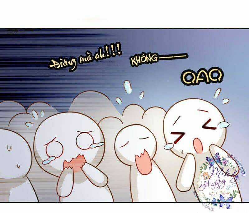 Ma Lạt Thiên Kim Đẩu Ác Thiếu Chapter 7 trang 10