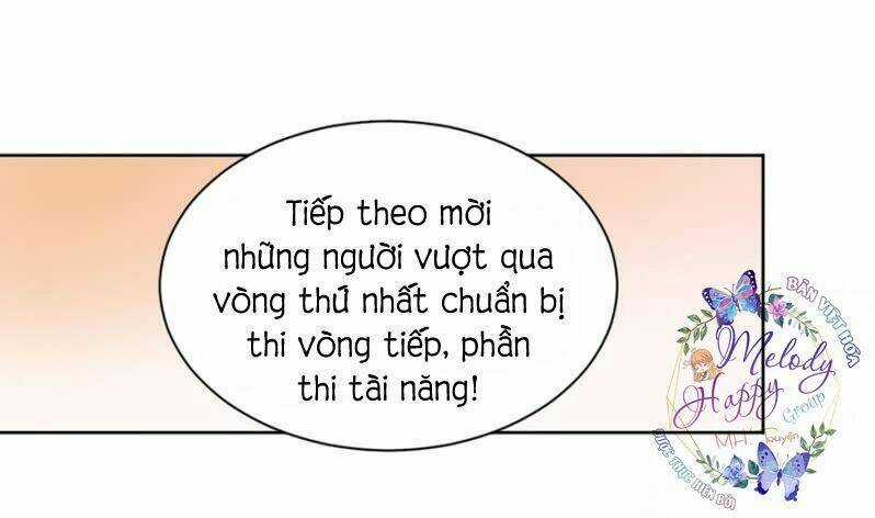 Ma Lạt Thiên Kim Đẩu Ác Thiếu Chapter 7 trang 16