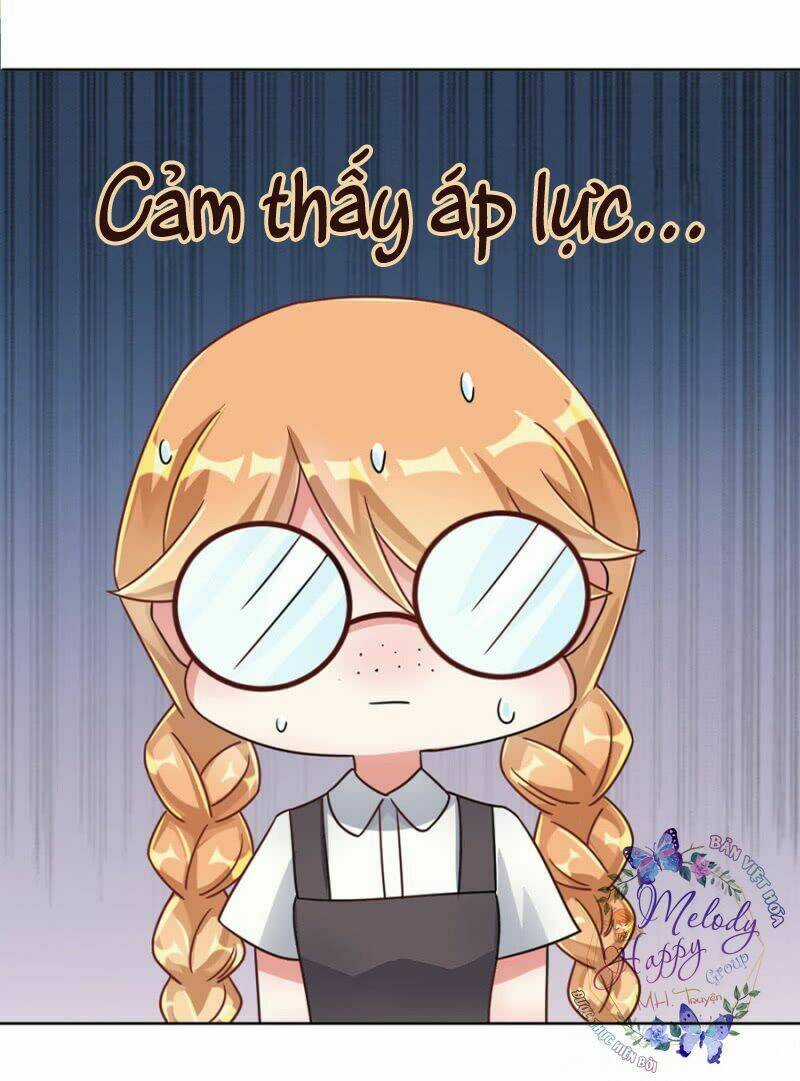 Ma Lạt Thiên Kim Đẩu Ác Thiếu Chapter 7 trang 24