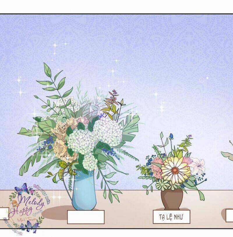 Ma Lạt Thiên Kim Đẩu Ác Thiếu Chapter 8 trang 11