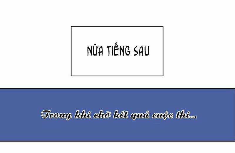 Ma Lạt Thiên Kim Đẩu Ác Thiếu Chapter 8 trang 2