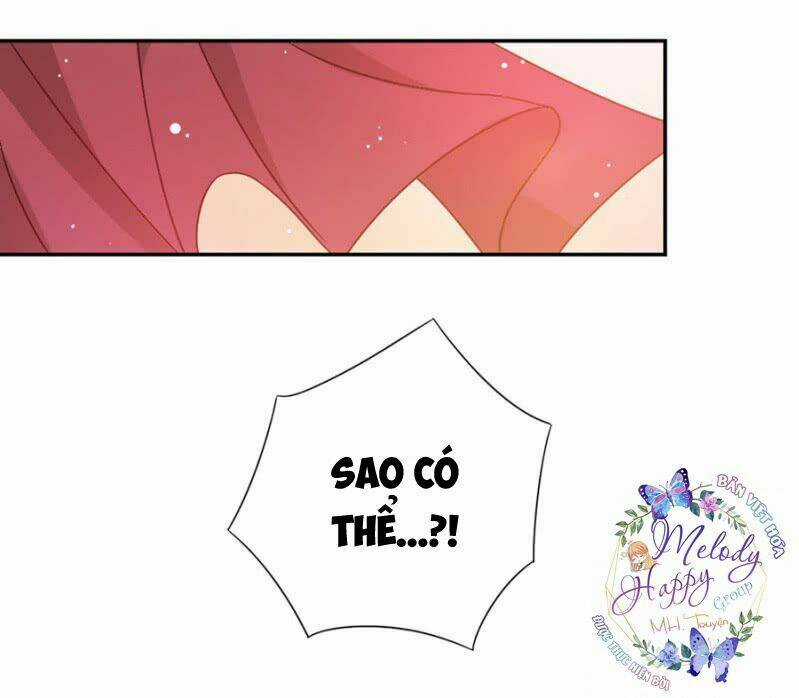 Ma Lạt Thiên Kim Đẩu Ác Thiếu Chapter 8 trang 9