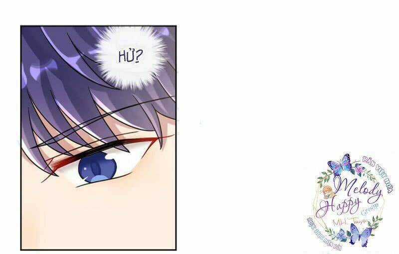 Ma Lạt Thiên Kim Đẩu Ác Thiếu Chapter 9 trang 10