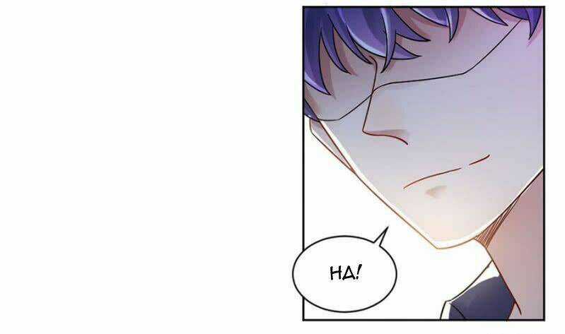 Ma Lạt Thiên Kim Đẩu Ác Thiếu Chapter 9 trang 11