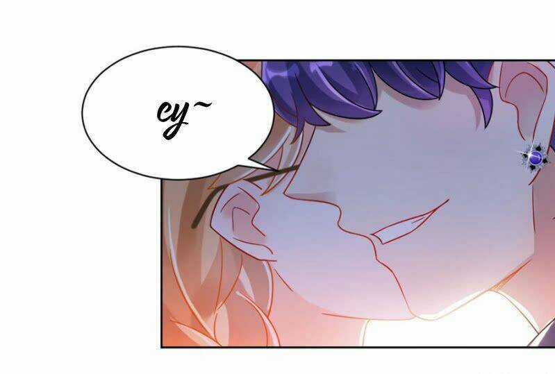 Ma Lạt Thiên Kim Đẩu Ác Thiếu Chapter 9 trang 18