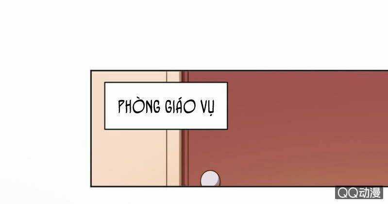 Ma Lạt Thiên Kim Đẩu Ác Thiếu Chapter 9 trang 22