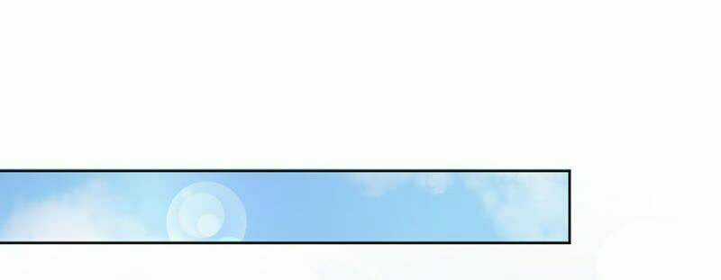 Ma Lạt Thiên Kim Đẩu Ác Thiếu Chapter 9 trang 32