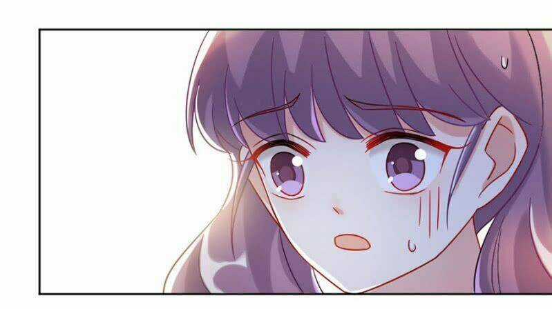 Ma Lạt Thiên Kim Đẩu Ác Thiếu Chapter 9 trang 7