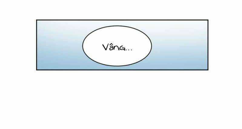 Ma Lạt Thiên Kim Đẩu Ác Thiếu Chapter 9 trang 8