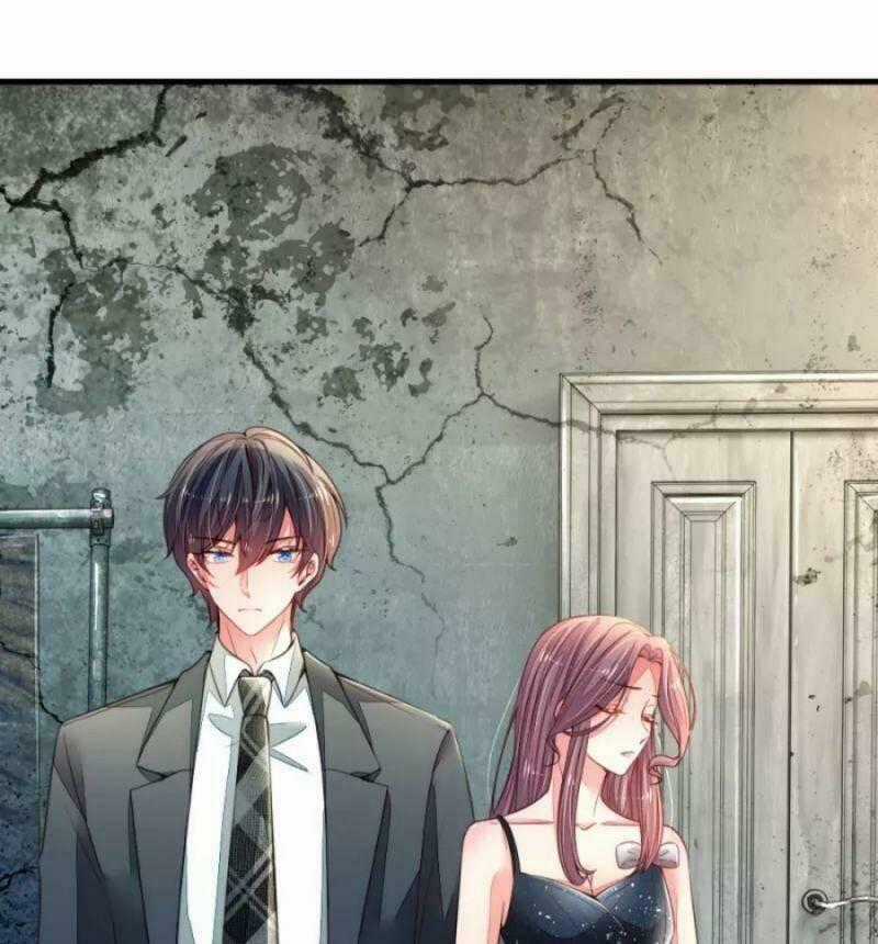 Ma Ma Đột Kích : Cha Mời Tiếp Chiêu Chapter 20 trang 1