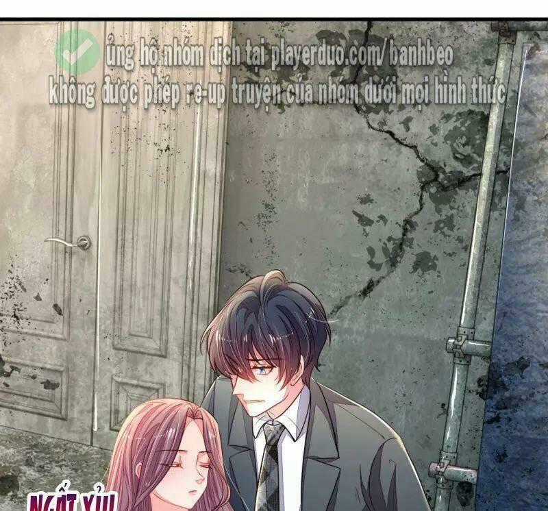 Ma Ma Đột Kích : Cha Mời Tiếp Chiêu Chapter 21 trang 1