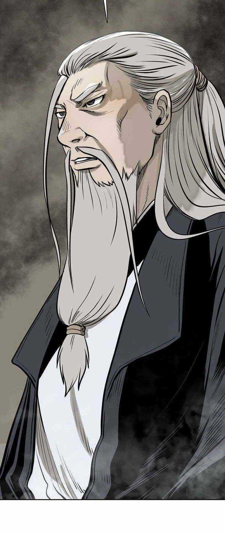 Ma Nhân Hoa Sơn Chapter 1.5 trang 23