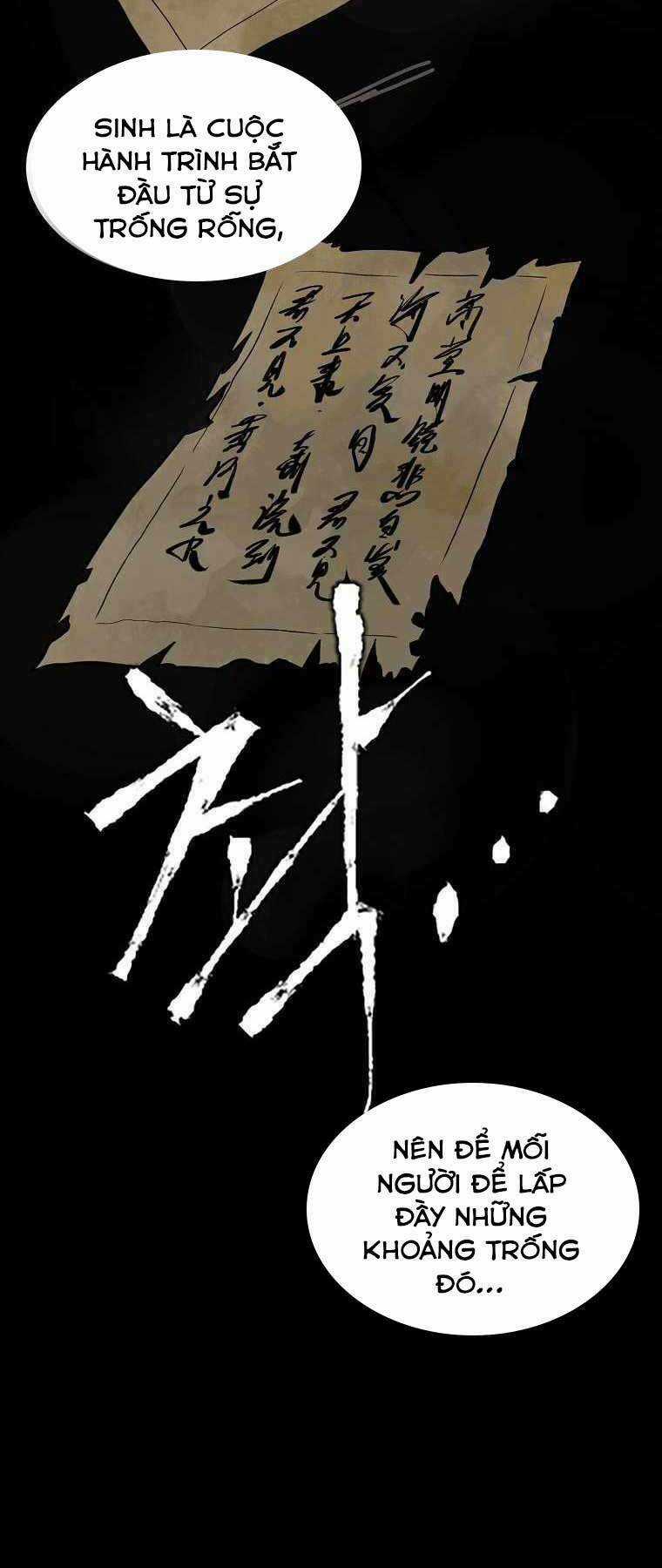 Ma Nhân Hoa Sơn Chapter 1.5 trang 29