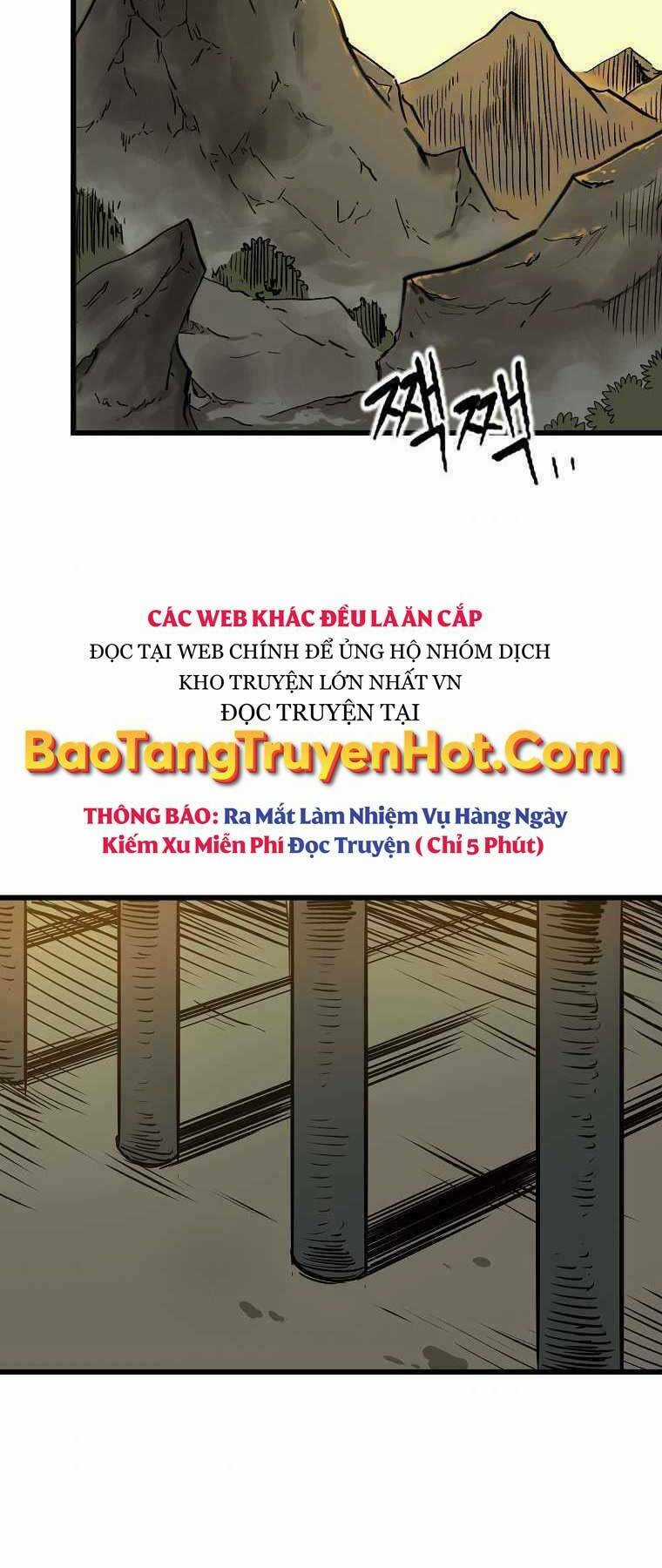 Ma Nhân Hoa Sơn Chapter 1.5 trang 31