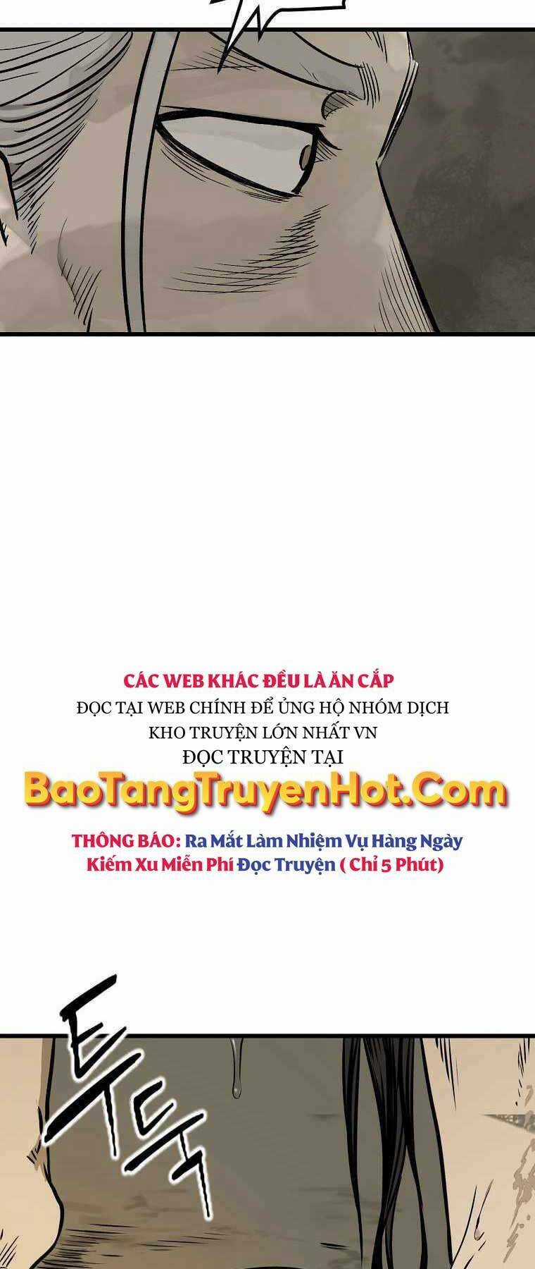 Ma Nhân Hoa Sơn Chapter 1.5 trang 35