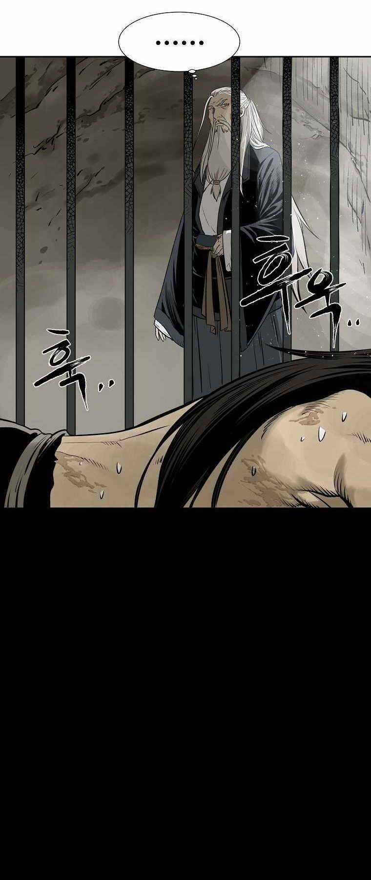 Ma Nhân Hoa Sơn Chapter 1.5 trang 41
